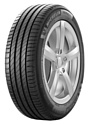 Michelin Primacy 4plus 245/45R17 99W