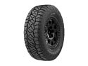 Ilink Penterra R/T 285/45R22 114Q