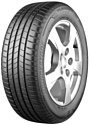Bridgestone Turanza T005 245/50R19 101W (Run-Flat)
