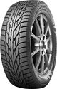 Kumho Wintercraft SUV Ice WS51 215/65R17 103T