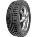 Antares Grip 20 225/60R18 100T