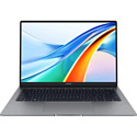 HONOR MagicBook X 14 Pro 2024 FRI-G56 5301AHQF