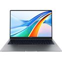 HONOR MagicBook X 16 Pro 2024 BRN-G56 5301AHQR