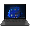 Lenovo ThinkPad T14 Gen 3 Intel 21AH00BCRT