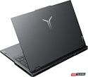 Игровой ноутбук Lenovo Legion 5 Pro R9000P 82WM00D6CD 32GB