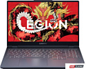 Игровой ноутбук Lenovo Legion 5 R7000 83LQ0005CD 32Gb