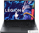 Lenovo Legion Y9000P 13900HX+16GB+512GB+RTX4060 82WK0002CD