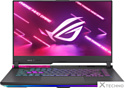 ASUS ROG Strix G15 G513RC-HN180