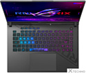 ASUS ROG Strix G16 2023 G614JV-AS73