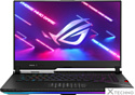 ASUS ROG Strix SCAR 15 G533ZM-LN119