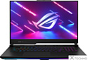 ASUS ROG Strix SCAR 17 2023 G733PZ-LL073