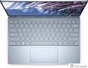 Dell XPS 13 9315 XPS0289X-2yNBD