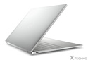 Dell XPS 13 Plus 9320 XPS0308V-2yNBD