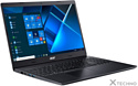 Acer Extensa 15 EX215-54-5103 NX.EGJEG.005