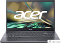 Acer Aspire 5 A515-57-57F8 NX.KN4EM.004