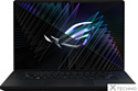 ASUS ROG Zephyrus G16 2024 GU605MI-QR076W