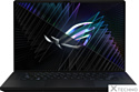 ASUS ROG Zephyrus G16 2024 GU605MI-QR044W