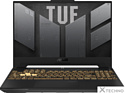 ASUS TUF Gaming F15 FX507ZC4-HN251