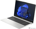 HP ProBook 450 G10 86Q45PA