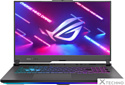 ASUS ROG Strix G17 2023 G713PV7940-0EAFXHB8X20