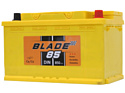 Аккумулятор BLADE 85 R+ 850A (315*175*190)