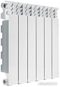 Алюминиевый радиатор Nova Florida Extrathermserir Super B4 350/100 White (13 секций)
