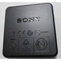 Адаптер Питания Sony AC-UB10B Оригинал