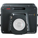Видеокамера BlackmagicDesign Studio Camera 4K 2