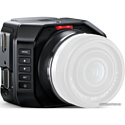 Видеокамера BlackmagicDesign Micro Studio Camera 4K