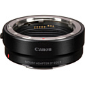 Адаптер Canon Mount Adapter EF-EOS R