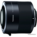 Конвертер Tamron TC-X20 для Canon