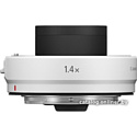 Экстендер Canon Extender RF 1.4x