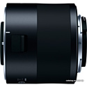 Конвертер Tamron TC-X20 для Nikon