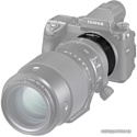 Экстендер Fujifilm Teleconverter GF1.4X TC WR