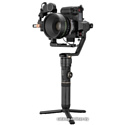 Стабилизатор Zhiyun Crane 2S