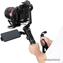 Стабилизатор Zhiyun Crane 2S