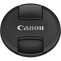 Объектив Canon RF 100-300mm f/2.8 L IS USM