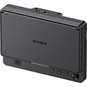 Накамерный монитор Sony CLM-FHD5