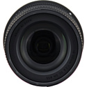 Объектив Sigma 18-50mm f/2.8 DC DN для Leica L
