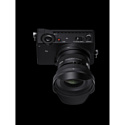 Объектив Sigma 10-18mm F2.8 DC DN Contemporary для Sony E