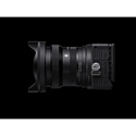 Объектив Sigma 10-18mm F2.8 DC DN Contemporary для Sony E