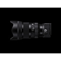 Объектив Sigma 50mm f/1.2 DG DN Art Lens (Sony E)