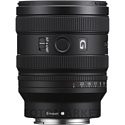 Объектив Sony FE 24-50mm F2.8 G Lens