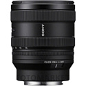 Объектив Sony FE 16-25mm F2.8 G Lens