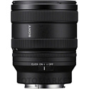 Объектив Sony FE 16-25mm F2.8 G Lens