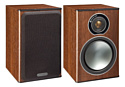 Monitor Audio Bronze 1 walnut