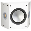 Monitor Audio Silver FX new satin white