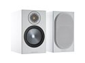 Monitor Audio Bronze 50   White