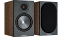 Monitor Audio Bronze 50   Walnut