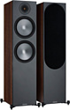 Monitor Audio Bronze 500 Walnut